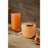 Szklanka GATS 355 ml | ONIS ON-2970VCP36-6