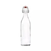Butelka Swing, poj. 500 ml | BORMIOLI ROCCO 775738