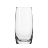 Szklanki long drink Blended - komplet 6 sztuk | KROSNO GLASS F689535035025000