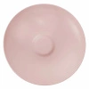 Misa niska, śr. 35 cm - różowa | VERLO V-2262-P