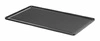 Płyta do grillowania, ryflowana CONVECTOMAT GRILLPLATE GN1/1 | HENDI 808825