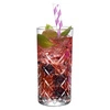 Szklanka wysoka TIMELESS - 295 ml | PASABAHCE 86931