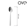 Łyżeczka do herbaty Bergen, 12 szt. | OVE 766880