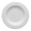 Talerz głęboki Lubiana Arcadia śr. 22,5 cm | LUBIANA 0520