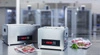 Urządzenie do gotowania w próżni Sous Vide CSC-58 | VAC-STAR V-4408-EF-B00000