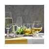 Szklanki do whisky Balance 250 ml - kpl. 6 szt. | KROSNO GLASS F682482022044000