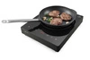 Kuchenka indukcyjna Black Linie 3500W  | HENDI 239421