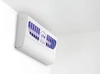 Lampa owadobójcza | HENDI 270080