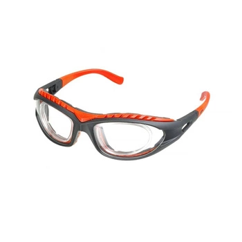 Okulary ochronne | HENDI 570906