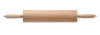 Drewniany wałek do ciasta śr. 90cm | HENDI 515167