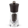 Młynek do pieprzu czarny OLERON | PEUGEOT PG-28404
