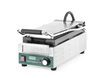 Grill kontaktowy Panini Compresso Slimline 1.8 kW | WARING COMMERCIAL WPG200E