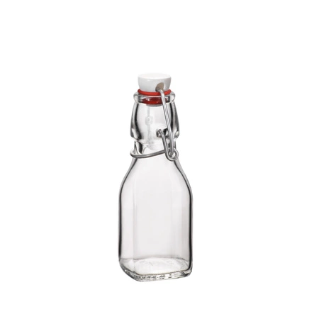 Butelka Swing, poj. 250 ml | BORMIOLI ROCCO 775721