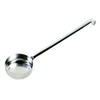 Chochla do sosu poj. 170g | GI.METAL AC-MS90