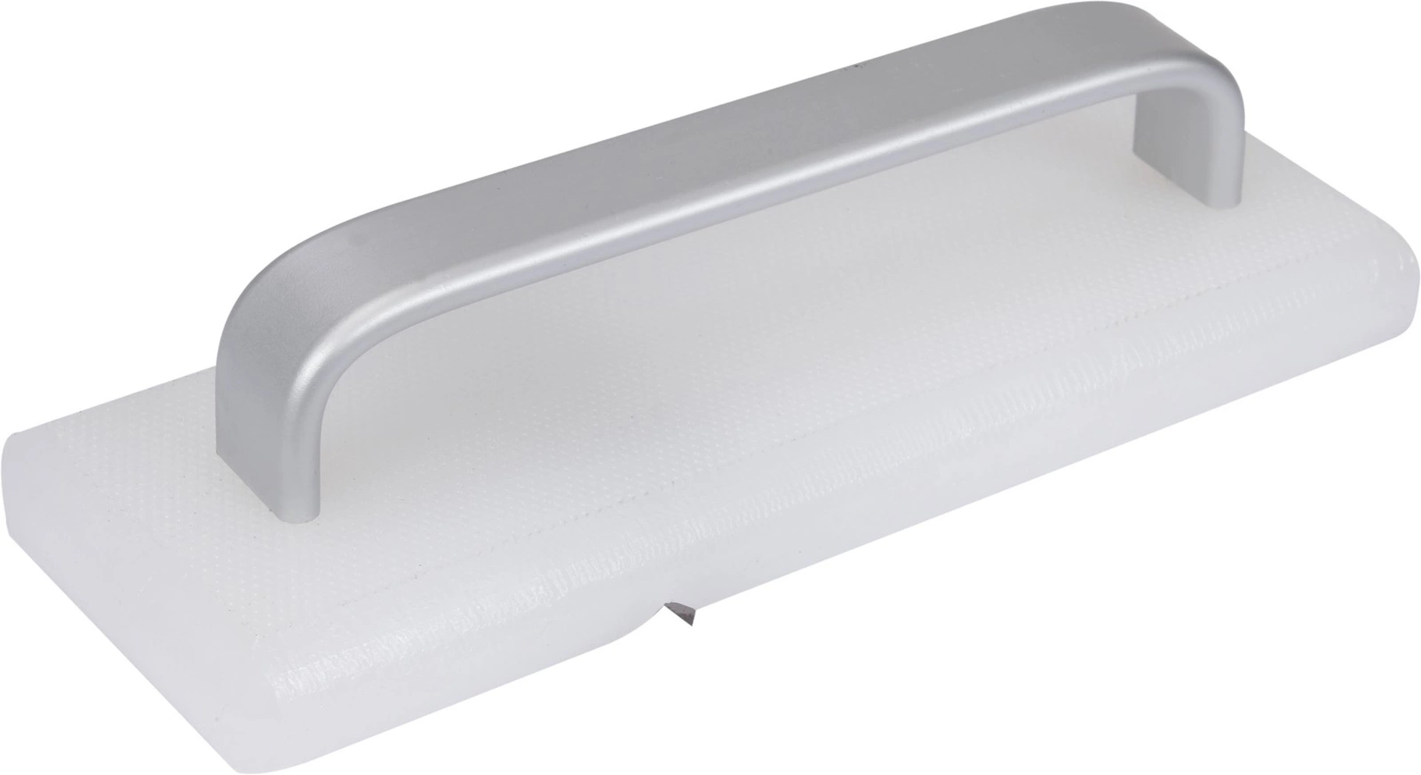 Skrobak do deski kuchennej | YATO YG-02188