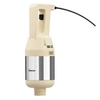 Napęd miksera ręcznego STM3 650 | BARTSCHER 130132