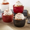 Naczynie do zapiekania ramekin OVENWARE, 250 ml | EMILE HENRY EH021010
