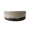 Miska Arondi dolomit, 14 cm, 0,5 l | KERA CERAMIKA 18.4.DOLOMIT