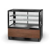 Witryna cukiernicza Excellente C L | RAPA Excellente C L 137