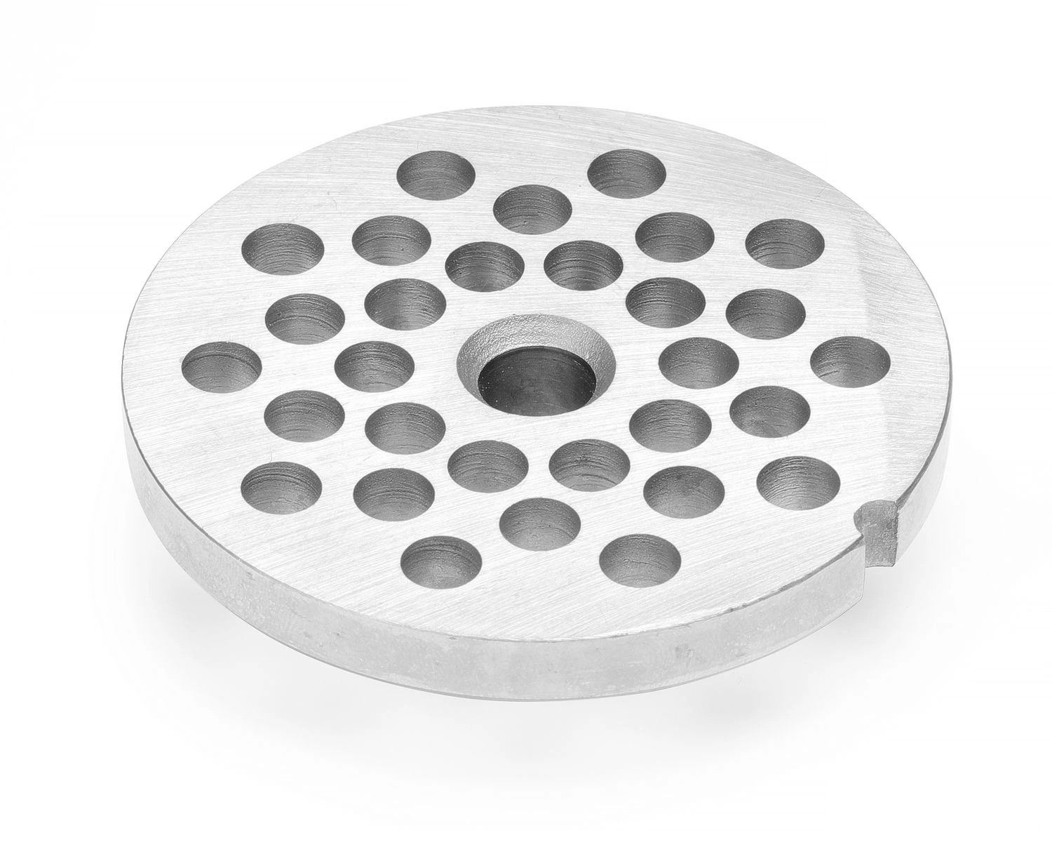 Sitko 8 mm do wilka Top Line 22 | HENDI 210505