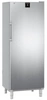 Szafa mroźnicza FFFCvg 6501 Perfection, stal nierdzewna, 544 l  | LIEBHERR FFFCvg 6501
