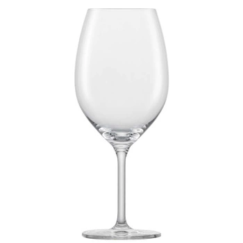 Kieliszek do wina Bordeaux BANQUET 600 ml | ZWIESEL GLAS SH-8940-130-6