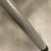 Krzesło cateringowe | FORGAST FG03804/E3