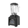 Blender z wgranymi programami 1.7 kW, 1.5 l | CEADO B283 TECH