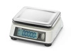 Waga kuchenna z legalizacją 15 kg  | HENDI 580431