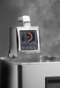 Cyrkulator Zanurzeniowy Sous-Vide SmartVide 9 | SAMMIC 1180140