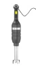 Mikser ręczny 350 W dł. ramienia 25 cm | HENDI 221198