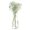 Karafka do wody, wazon Pure, 24 cm,  poj. 1,2 l | KROSNO GLASS F73C735024001000