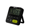 Timer kuchenny jednozakresowy, minutnik cyfrowy | HENDI 582039