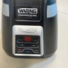 Blender barmański WARING BLADE 1,4 l ze sterowaniem elektronicznym | WARING COMMERCIAL BB340E/E1
