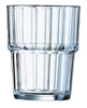 Szklanka NORVEGE - 250 ml | ARCOROC 61697