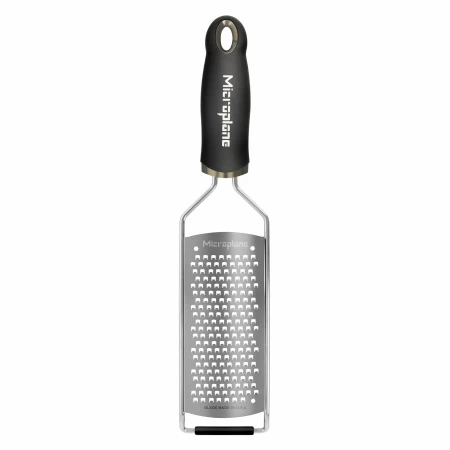 Tarka Coarse GOURMET | MICROPLANE MC-45000