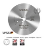 Ostrze gładkie ProfiCut G120 Deluxe - śr. 120 mm | UYAR 101013S