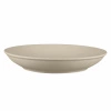 Talerz głęboki Epura EARTH ARGILA - śr. 26 cm | RAK R-REANNDC26-12