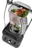 Blender barowy z obudową wyciszającą, 2.5 l, 1.68 kW, 8350-24800 obr/min | HENDI 230688