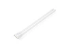 Zestaw świetlówek do lamp owadobójczych | HENDI 270028