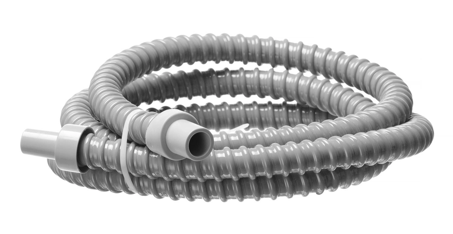 Kostkarka do lodu powietrzna, 35 kg/24h, zasobnik 15 kg, 1940 kostek | ARKTIC 271575