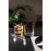 Szklanka Whisky VOLUME - 400 ml | ZWIESEL GLAS SH-9080-60-6