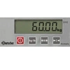 Waga cyfrowa do 60kg | BARTSCHER A300068