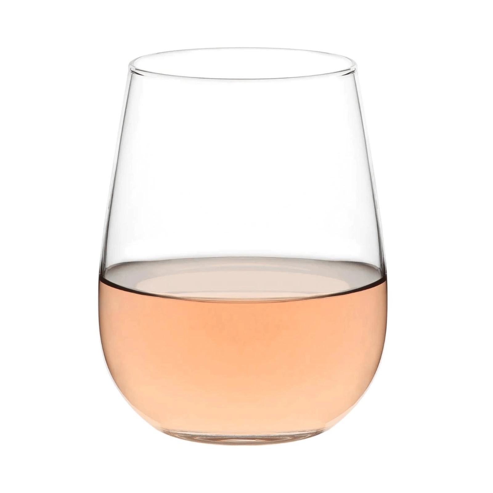 Szklanka do wina Paris 360 ml | LAV LH-PRS336KH