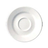 Spodek do filiżanki RAK z serii BANQUET - 15 cm