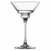 Kieliszek Martini VOLUME - 166 ml | ZWIESEL GLAS SH-9080-86-6