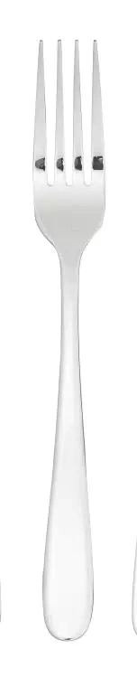 Widelec , Rimini - komplet 12 szt. pudełko | AMBITION 83946