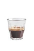 Szklanka PICARDIE - 130 ml, 6 sztuk  | DURALEX 1024AB06C0111
