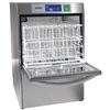 Zmywarka gastronomiczna do szkła UC-L Winterhalter