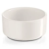 Miseczka do dipów porcelanowa Modermo Prima, 6 cm | MODERMO MP038